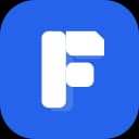 FlipLab Translator & Vocabulary Saver