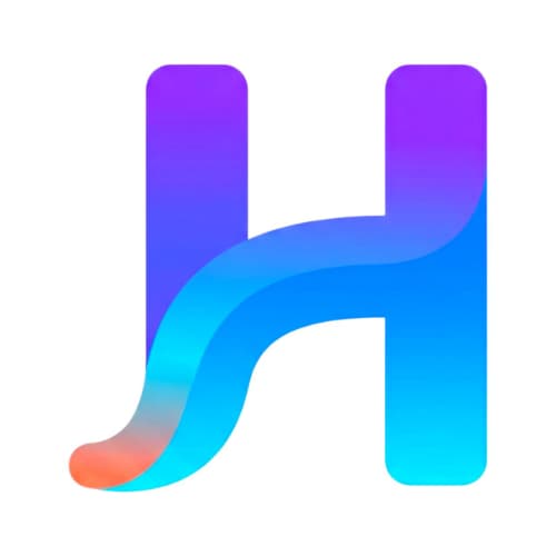HyperWords