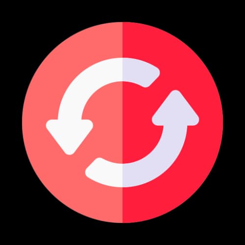 ReplayYouTube
