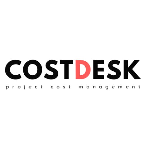 CostDesk