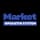 MarketOS