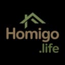 Homigo