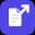 SharePage