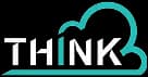 Thinkmay Cloud PC
