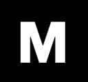 Mara