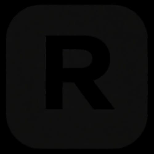 RevShare