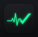 AliveCheck
