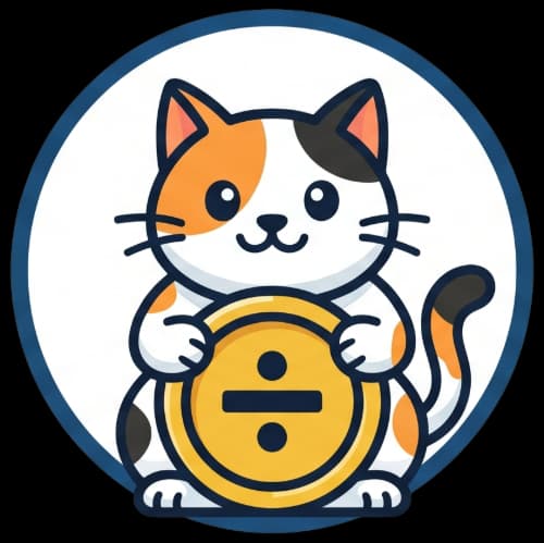 Chiatien.net